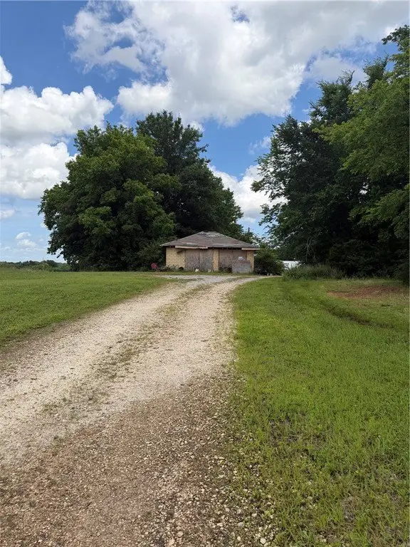 Picture 16