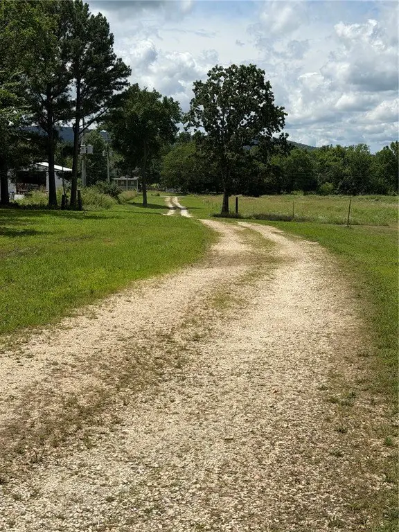Picture 3