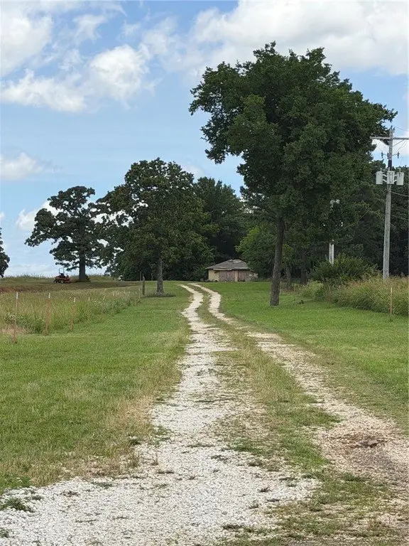 Picture 18