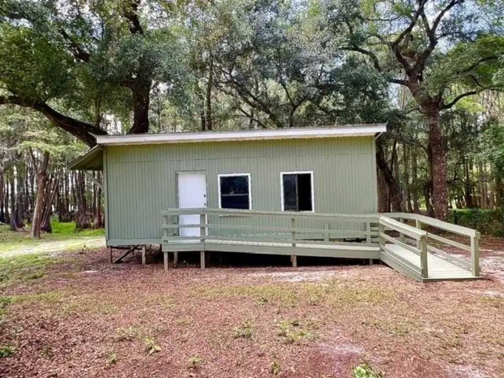 Picture 20