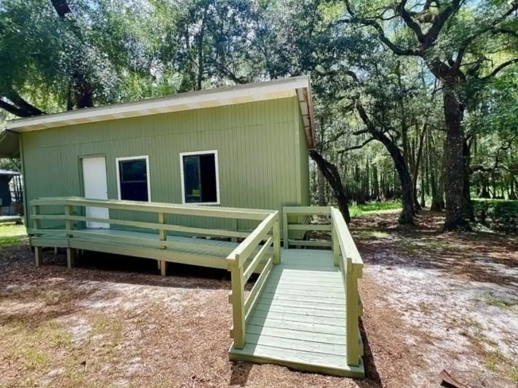 Picture 16