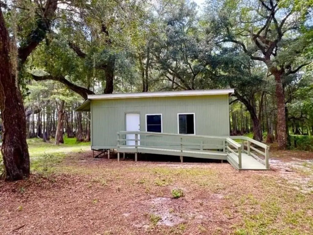Picture 19