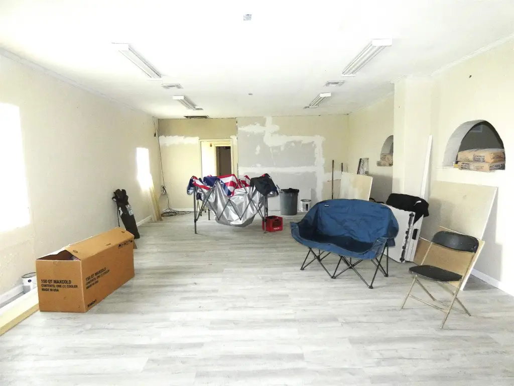 Picture 5