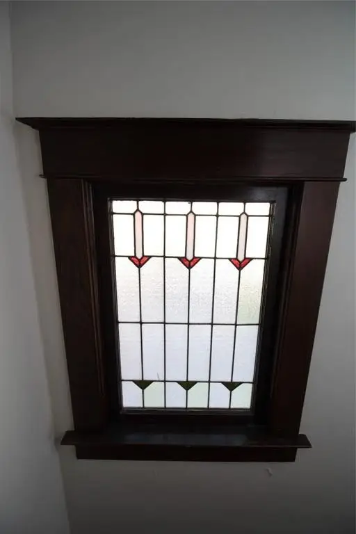 Picture 20