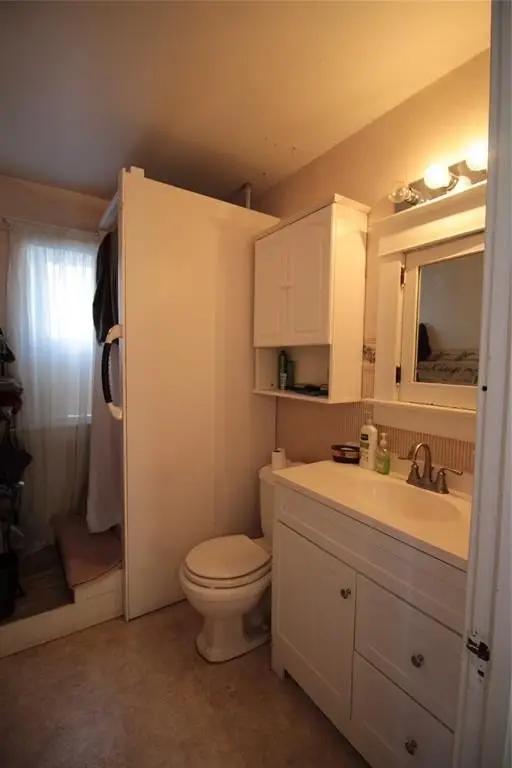 Picture 17