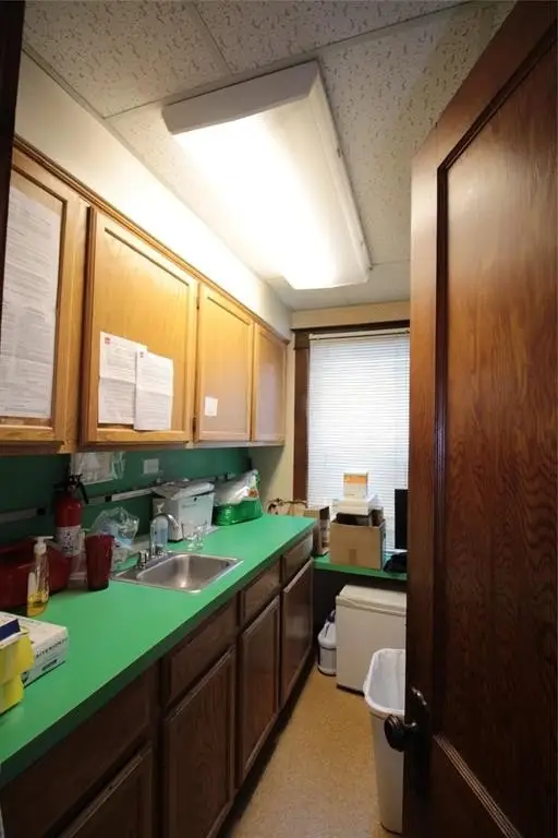 Picture 8
