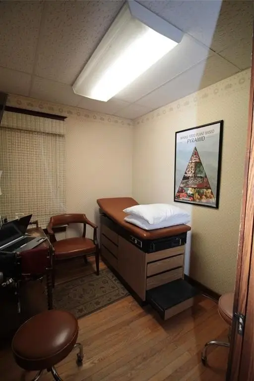Picture 5