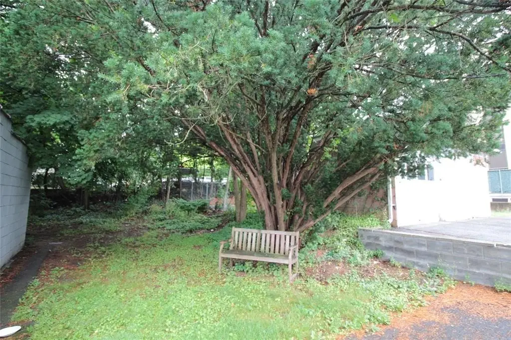 Picture 22