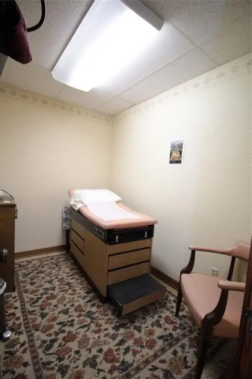 Picture 6