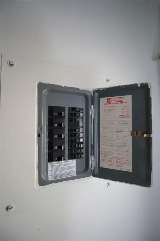 Picture 21