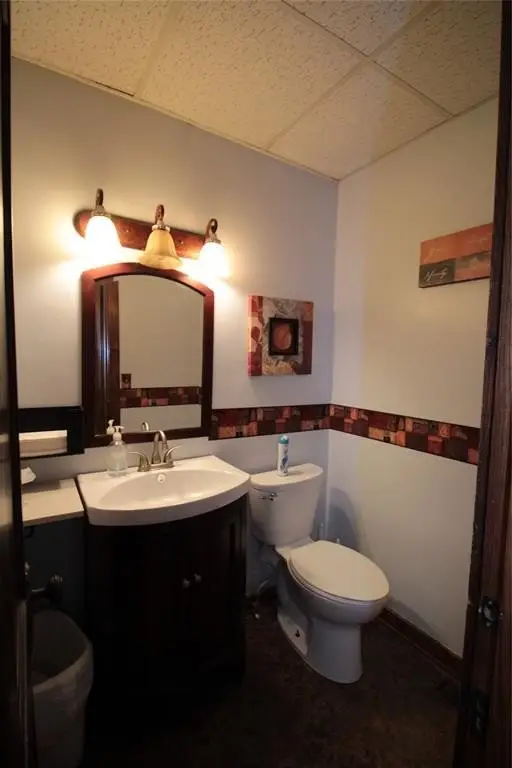Picture 9