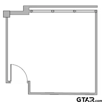 Tyler Office Space For Lease