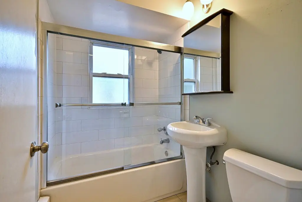 Picture 13