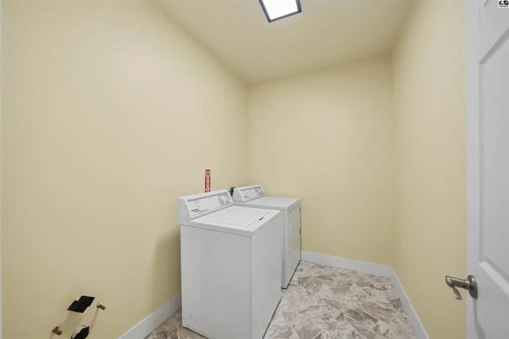 Picture 23
