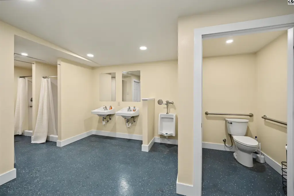 Picture 21