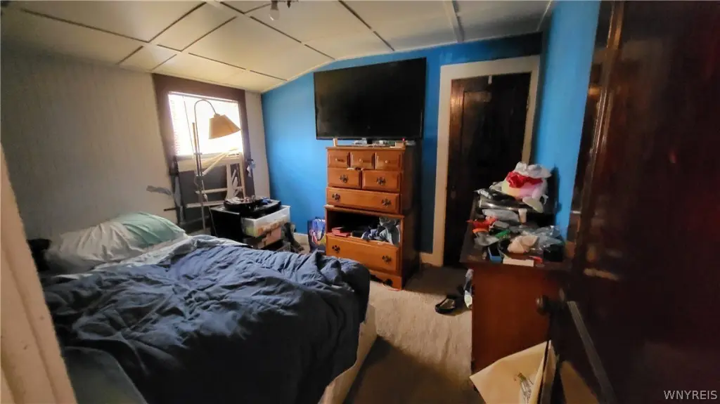 Picture 20