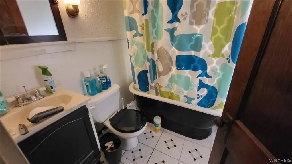 Picture 22