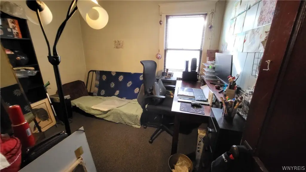 Picture 14