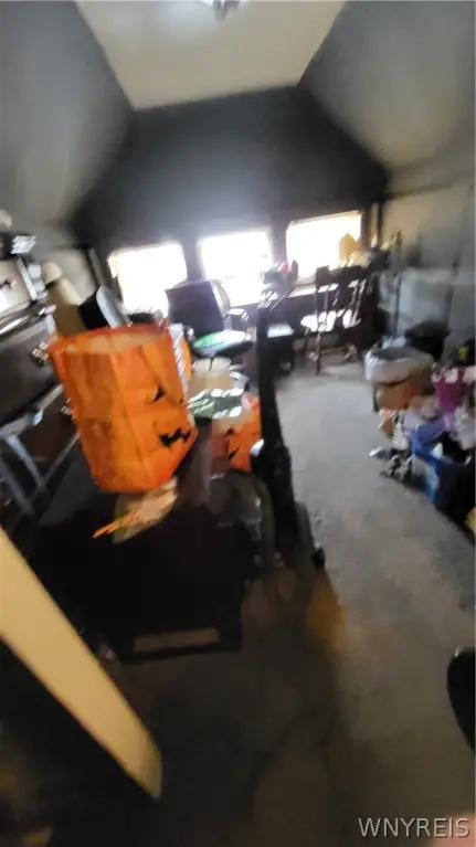Picture 19