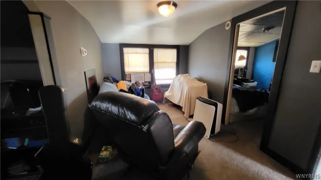 Picture 21