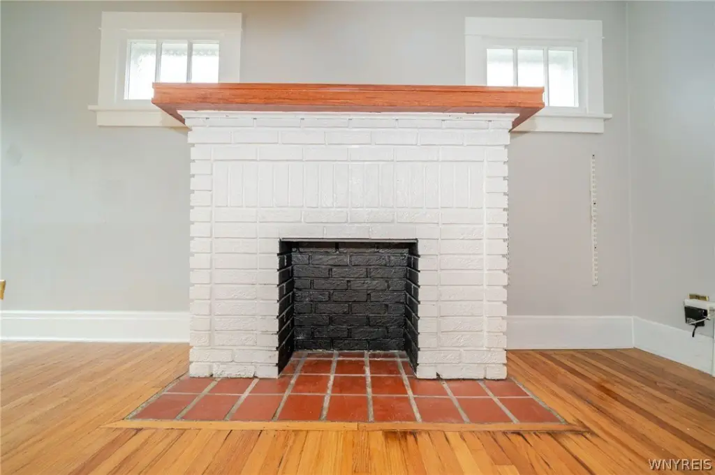 Picture 16