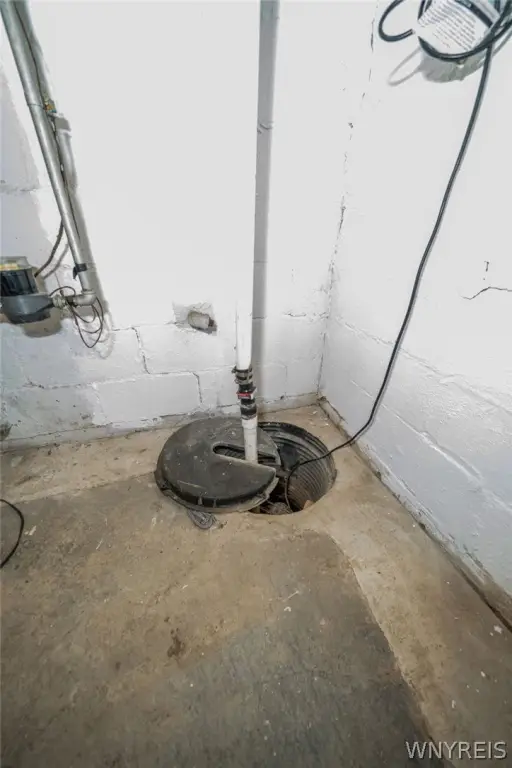 Picture 41
