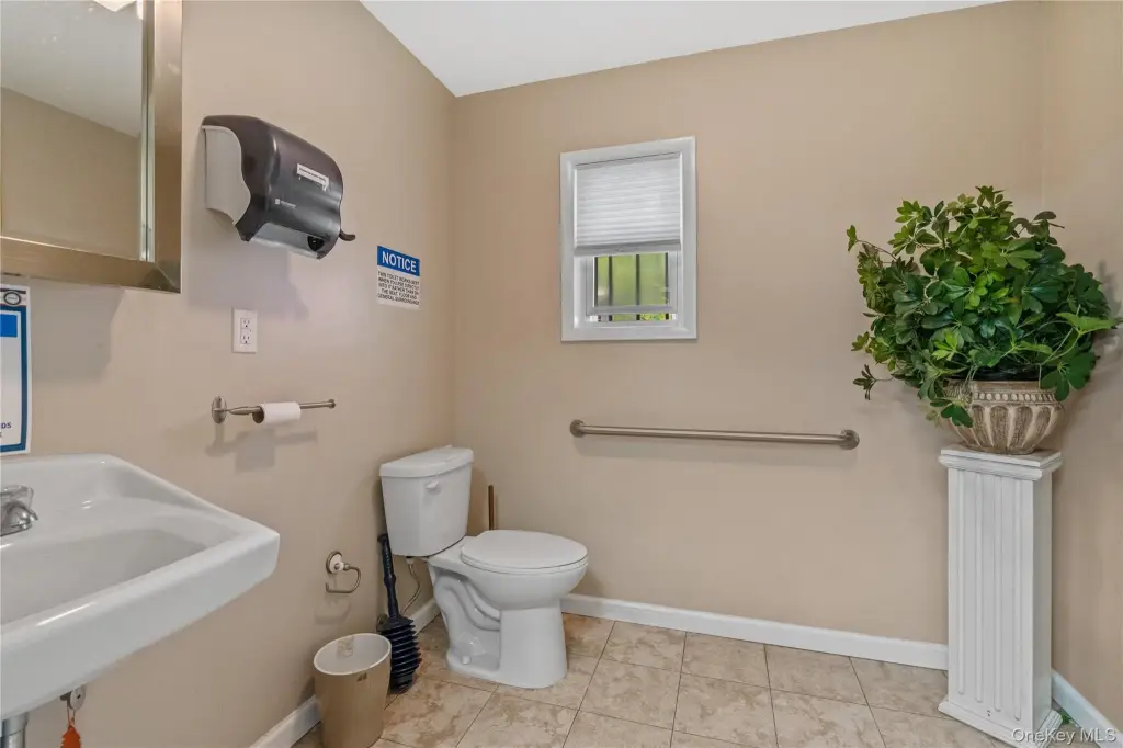 Picture 6