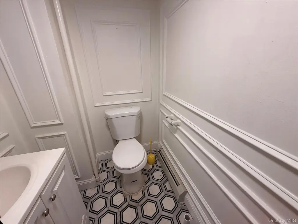 Picture 6