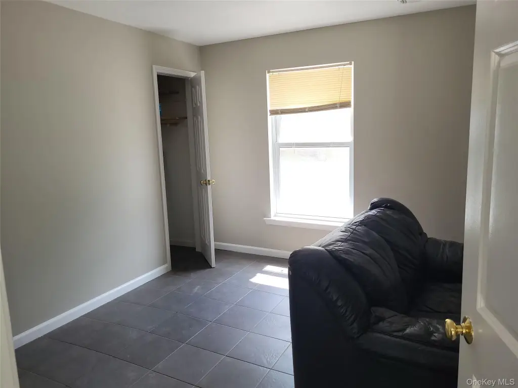 Picture 20