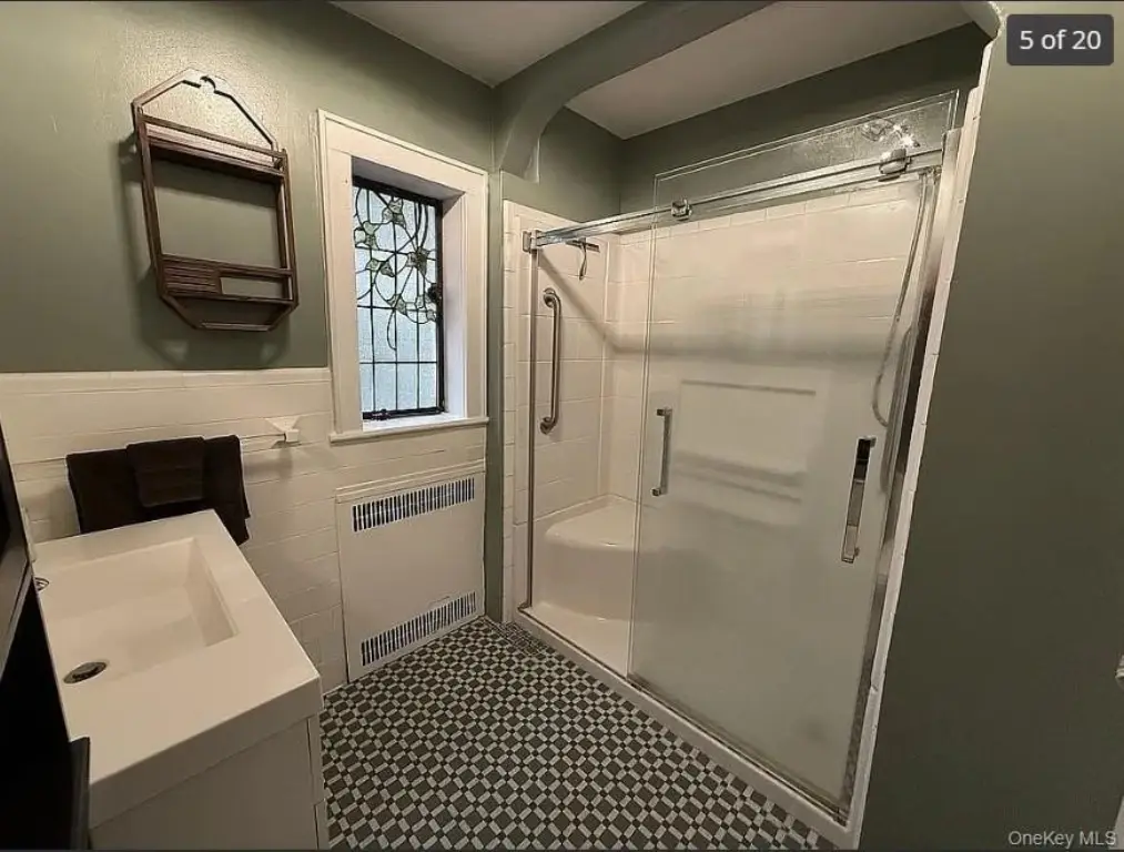 Picture 6