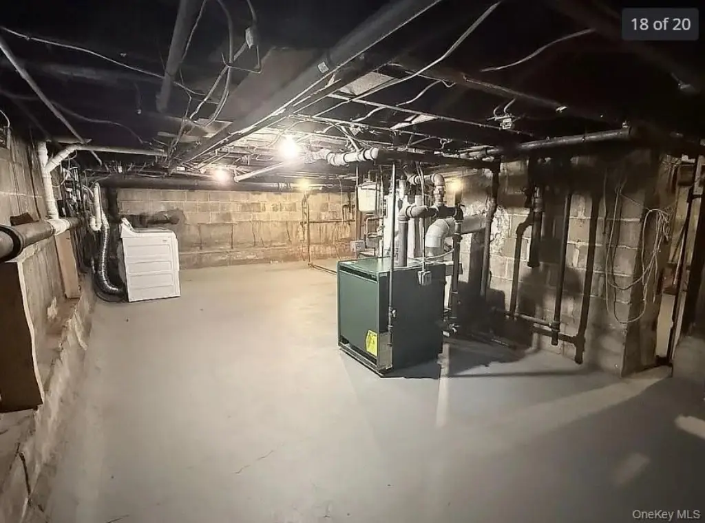 Picture 18