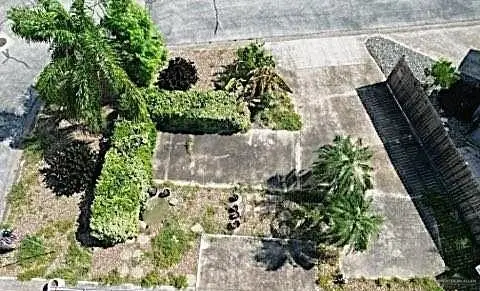 Residential Lot in Gated Community