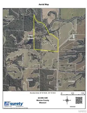 68 Acre Pasture Farm