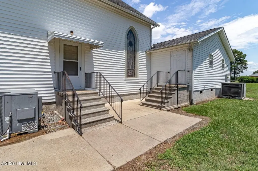 Picture 33