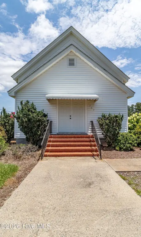 Picture 30