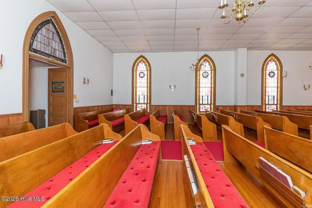 Picture 9