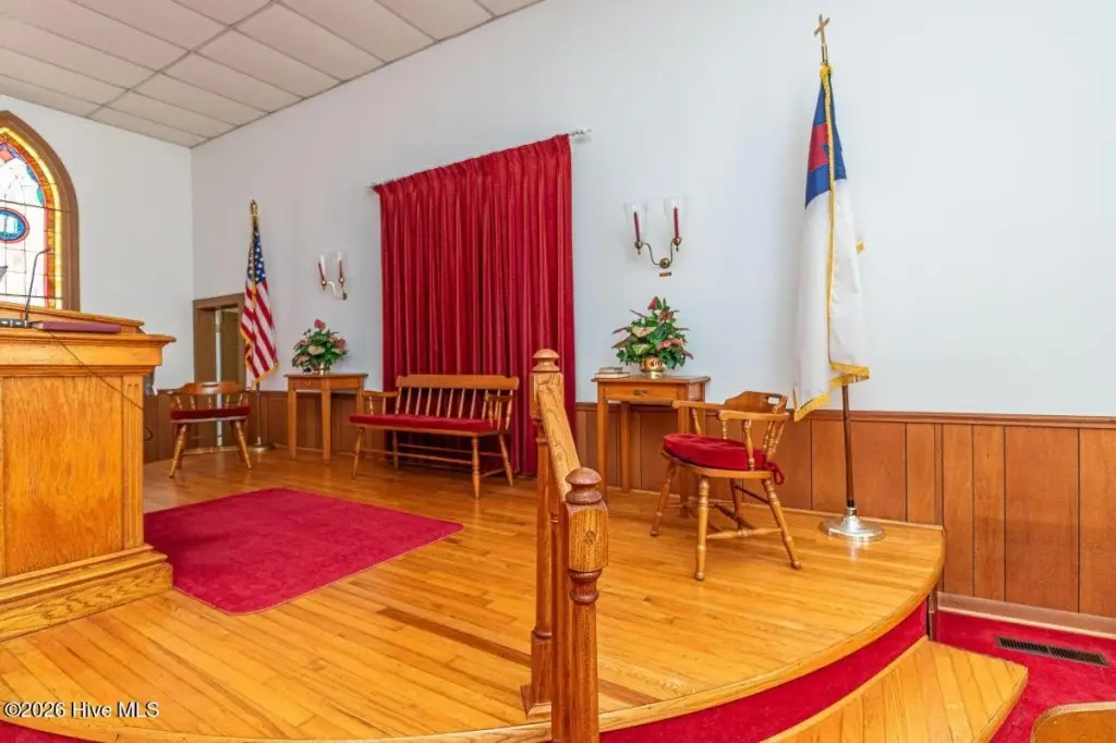 Picture 16