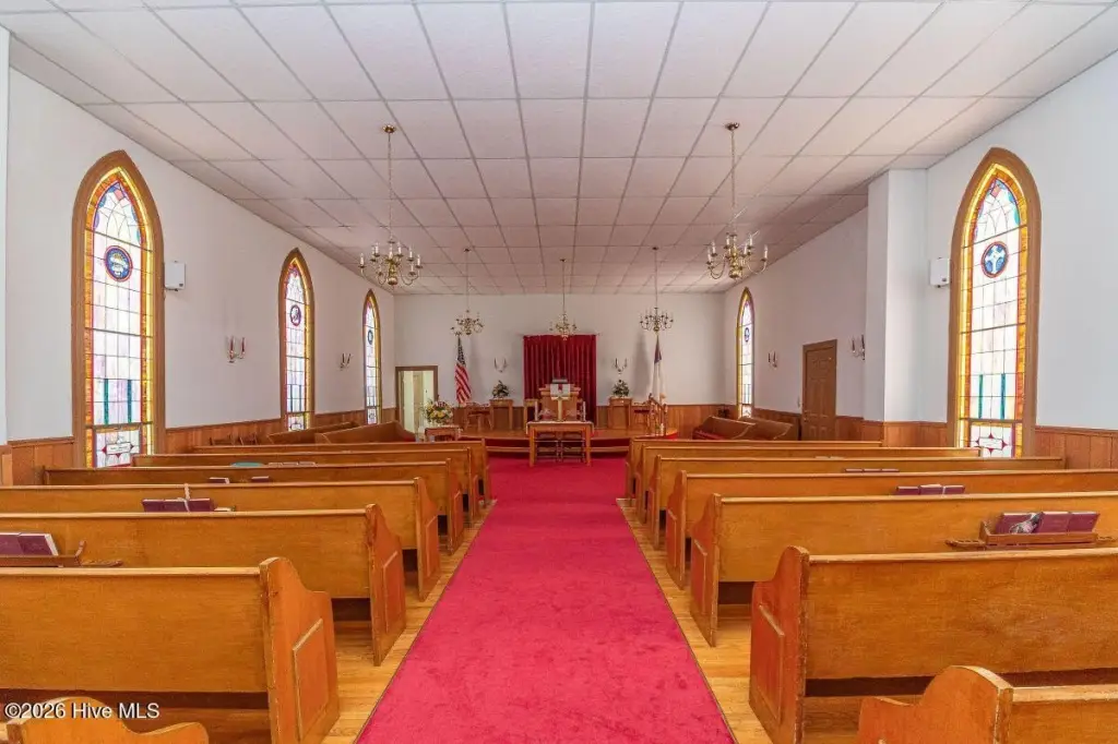 Picture 17
