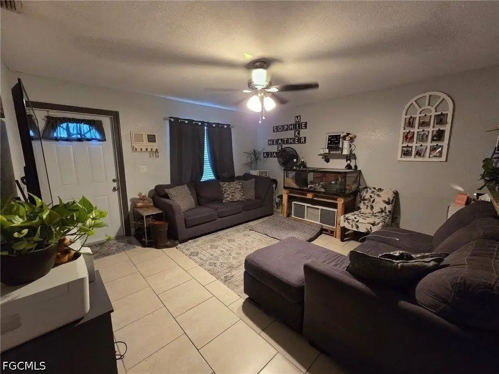 Picture 5