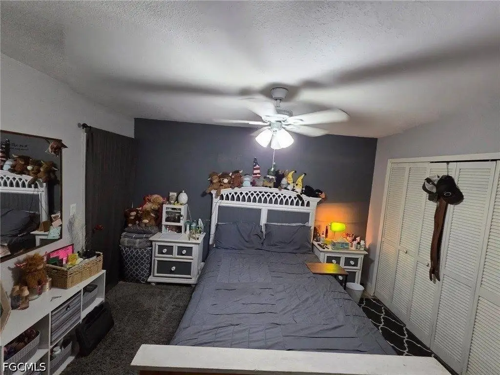 Picture 12