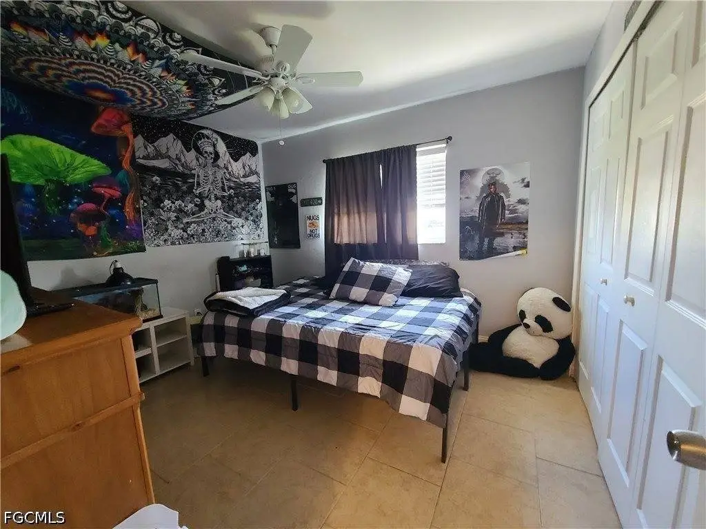Picture 16