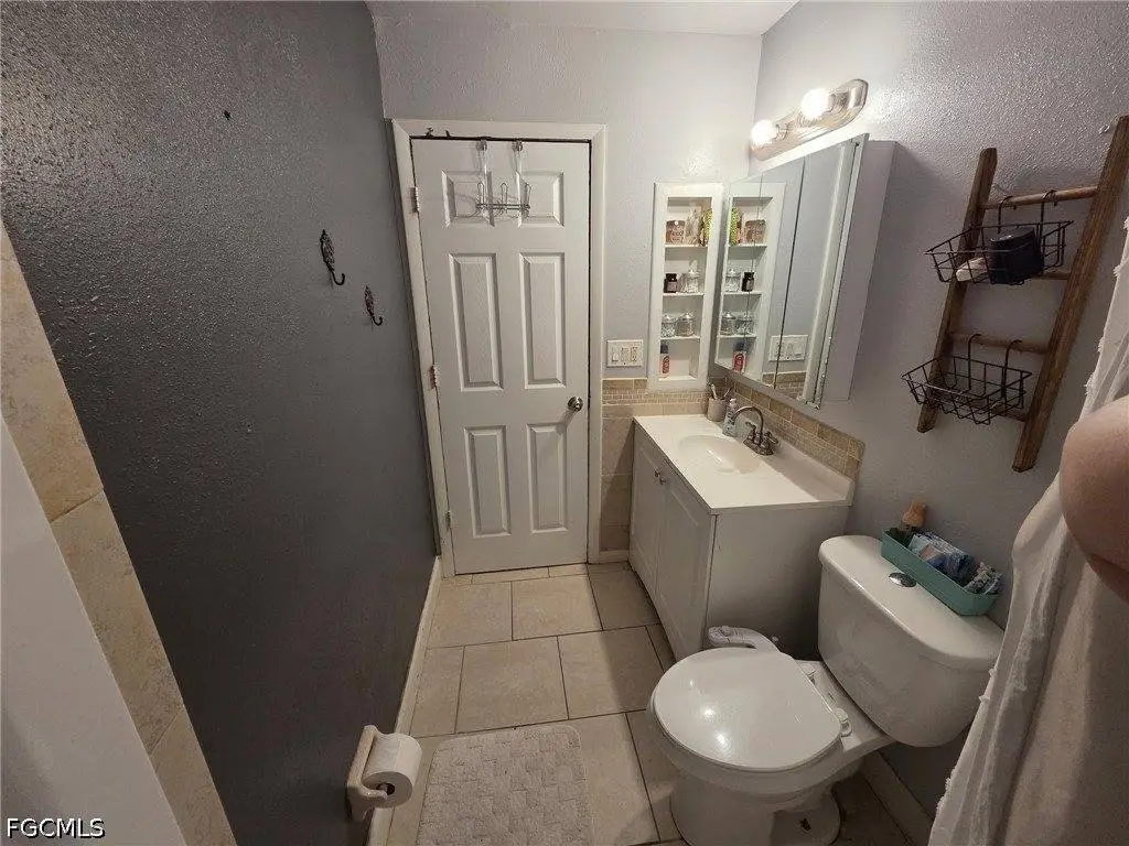 Picture 10