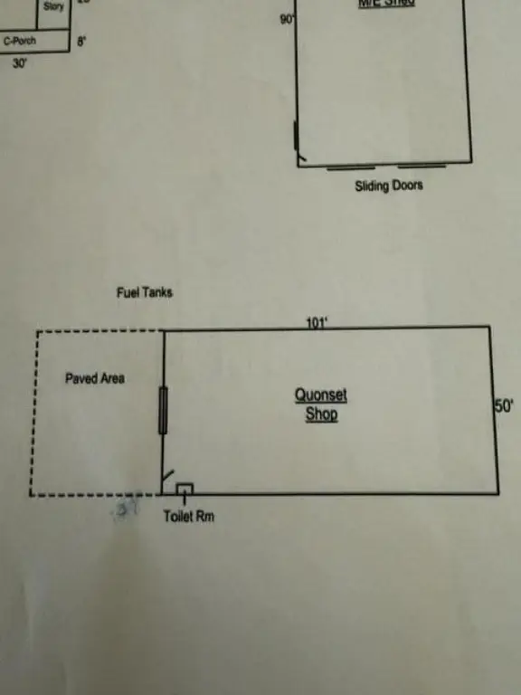 Picture 2