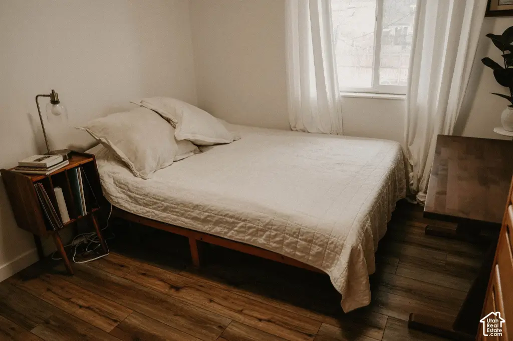 Picture 30