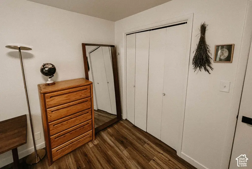 Picture 27