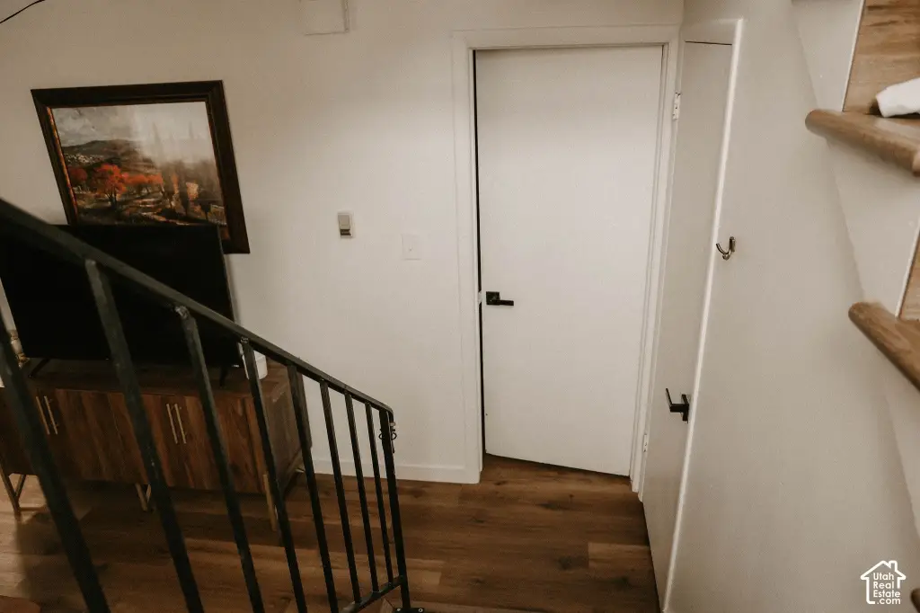 Picture 18