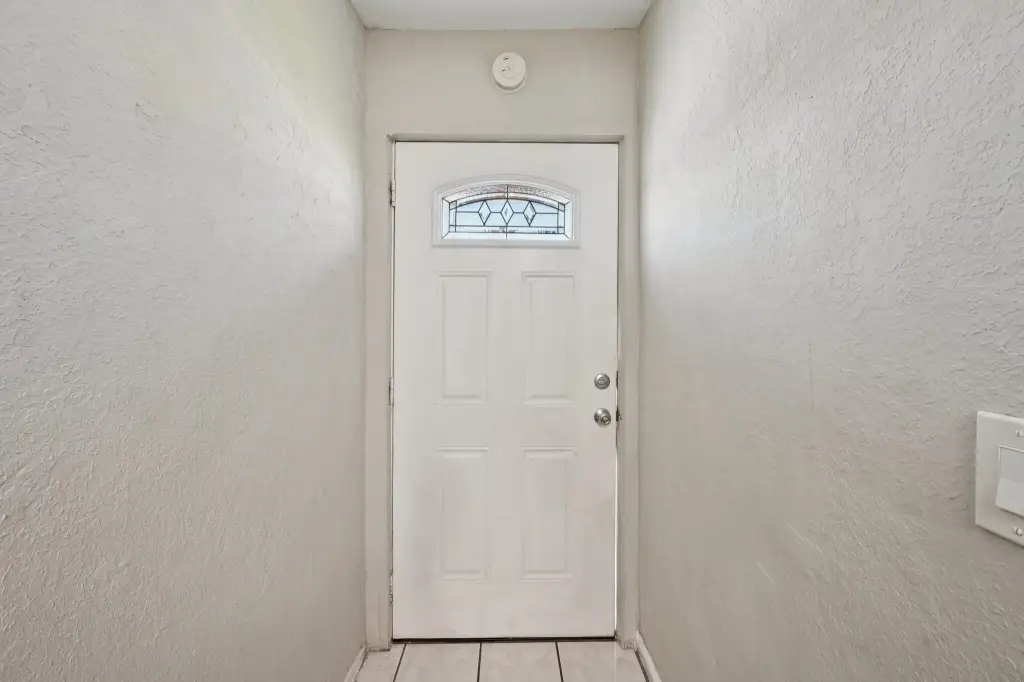 Picture 18