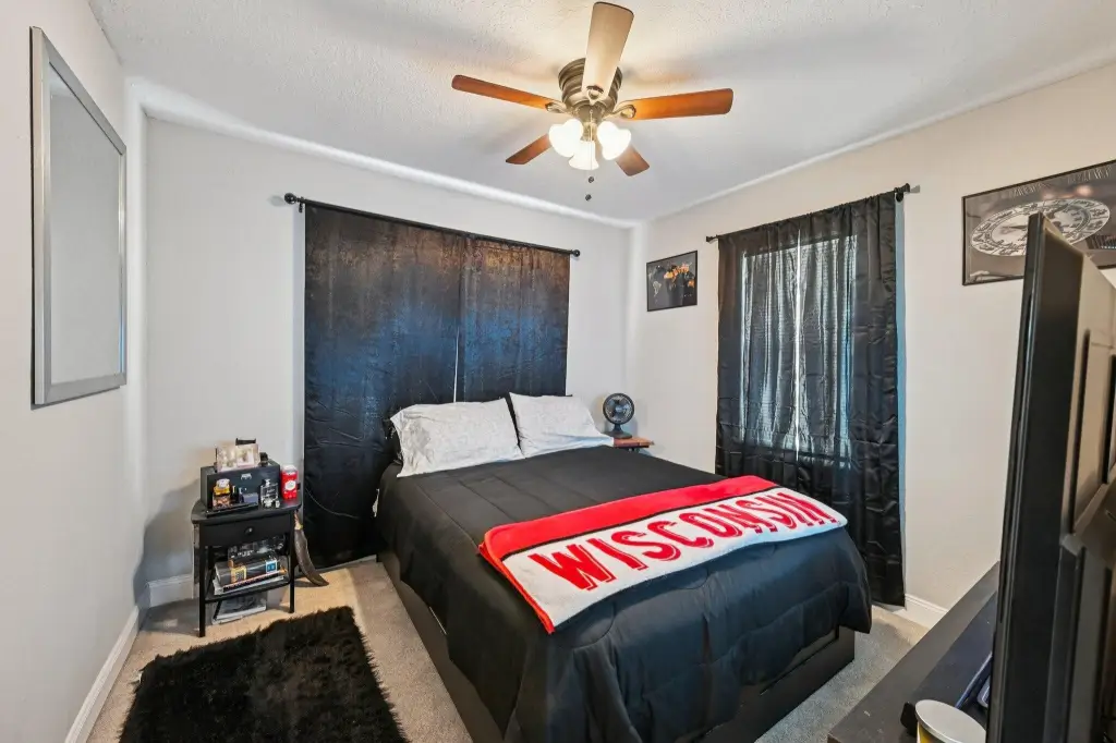 Picture 13