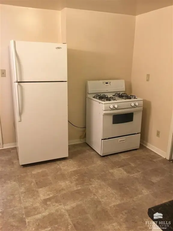 Picture 15