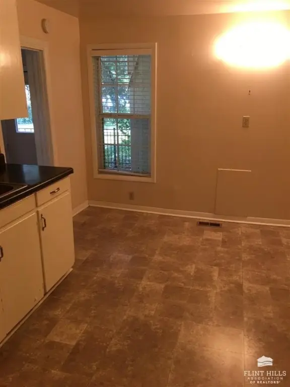 Picture 16